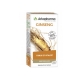 Arkogélules Ginseng 45 gélules