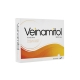 Veinamitol 10 ampoules