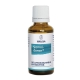 SOMNIDORON solution buvable en gouttes 30ml