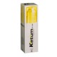 Ketum 2,5% gel tube de 60g