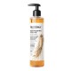 Phytema volume bio shampooing 250ml