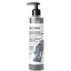 Phytema antipelliculaire shampooing 250ml