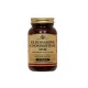 Solgar glucosamine chondroïtine MSM cartilages 60 comprimés