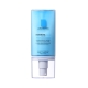 La Roche Posay hydraphase intense riche 50ml