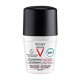 Vichy Déodorant 48H anti transpirant anti-traces 50ml