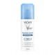 Vichy Déodorant Minéral - Sans sels d'aluminium Aerosol 125ml