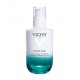 Vichy Slow Âges soin correcteur 50ml