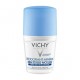 Vichy Minéral - Sans sels d'aluminium Roll-on déodorant 50ml