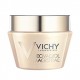 Vichy Neovadiol Magistral baume densifieur 50ml