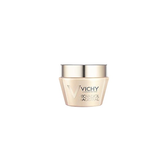 Vichy Neovadiol Magistral baume densifieur 50ml