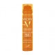 Vichy Ideal soleil brume Ffaîcheur visage SPF 50 crème solaire 75ml