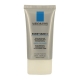 La Roche Posay substiane+ anti-âge 40ml