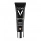 Vichy Dermablend 3D Correction 15 fond de teint 30ml