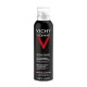 Vichy Homme Gel De Rasage - Anti-Irritations mousse à raser 150ml