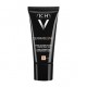 Vichy Dermablend fond de teint correcteur 16H* 30ml