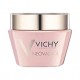 Vichy Neovadiol Rose Platinium crème de jour 50ml