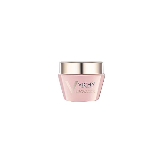 Vichy Neovadiol Rose Platinium crème de jour 50ml