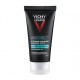 Vichy Homme Hydra Cool+ crème visage 50ml