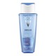 Vichy Dercos Technique Mineral doux shampooing doux fortifiant 400ml