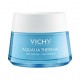 Vichy Aqualia thermal gel-crème réhydratant 50ml