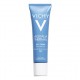 Vichy Aqualia Thermal gel-crème réhydratant tube 30ml