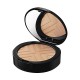 Vichy Dermablend covermatte poudre compact 12h fond de teint 9,5g