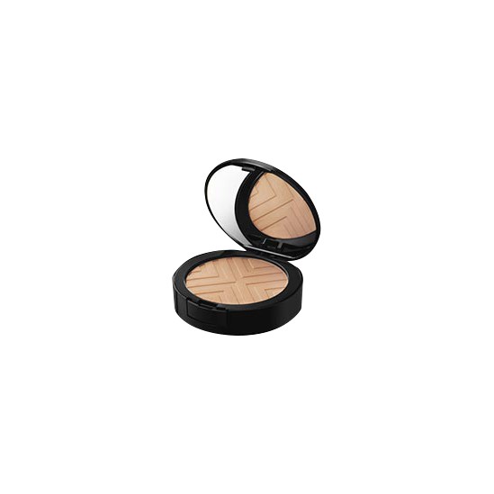 Vichy Dermablend covermatte poudre compact 12h fond de teint 9,5g