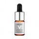 Vichy Liftactiv cure anti‐oxydante et anti‐fatigue 10ml