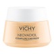 Vichy Neovadiol Complexe Substitutif soin jour peaux normales à mixtes 50ml