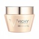 Vichy Neovadiol Substitutif-Peaux Sèches crème de jour 50ml