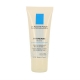 La Roche Posay hydreane riche crème 40ml