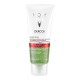 Vichy Dercos Technique Dercos Micro Peel 200ml