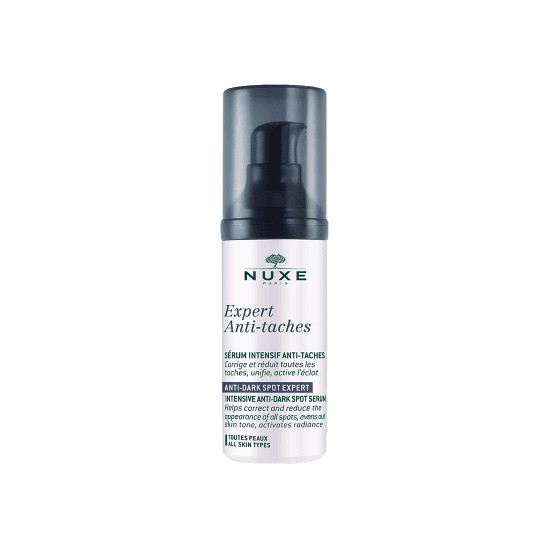 Nuxe Sérum Expert Anti-Taches Flacon  flacon pompe 30ml