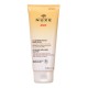 Nuxe Sun  shampooing douche après-soleil tube 200ml