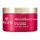 Nuxe Merveillance® Expert crème lift-fermeté Pot 50ml