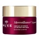 Nuxe Merveillance® Expert crème nuit Pot 50ml