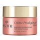 Nuxe Crème Prodigieuse® Boost baume-huile récupérateur nuit  Pot 50ml