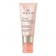 Nuxe Crème Prodigieuse® Boost gel baume yeux multi-correction tube-pompe 15ml