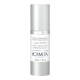 Hormeta Horme™White Divine Opalescence crème eclaircissante Airless 30ml