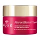 Nuxe Merveillance Expert crème riche lift-fermeté 50ml