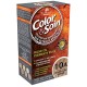 3 Chênes Color&Soin blond claire cendré coloration permanante 10A