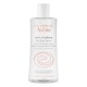 Avène lotion micellaire flacon pompe 500ml