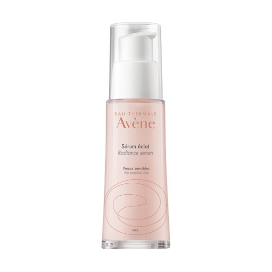 Avène Sérum Éclat flacon 30ml