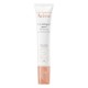 Avène soin défatigant regard tube 15ml