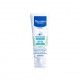 Mustela Baume Pectoral Réconfortant tube capsule service 40ml