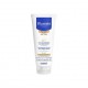 Mustela Lait nourrissant au cold cream tube capsule service 200ml