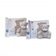 Mustela Coffret Musti eau de soin 50ml