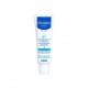 Mustela Soin croûtes de lait tube 40ml