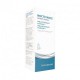 Ysonut Noctivance spray buccal flacon pulvérisateur de 20 ml