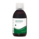 Ysonut Hepatovance complément alimentaire 300ml